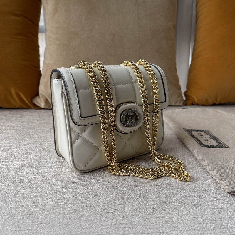 Amelia- GUKI Women Bags - 457