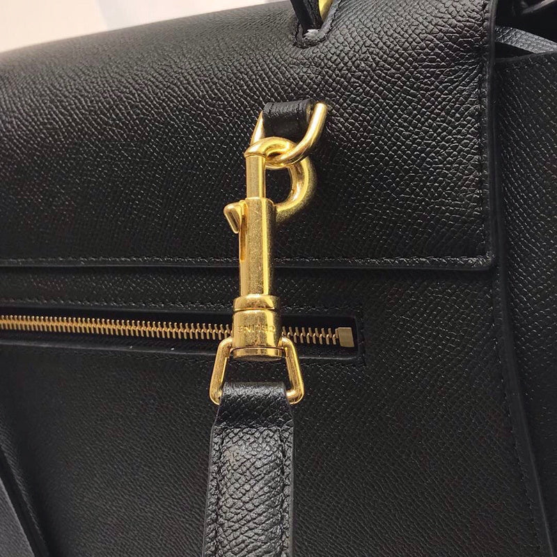 Amelia - COL Lady Bags - 080