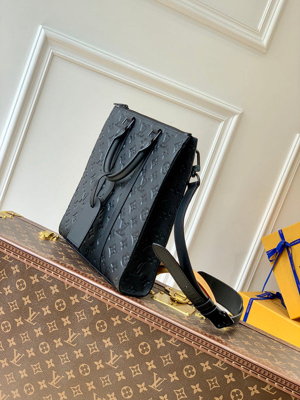 Amelia - LV Bags - 16473