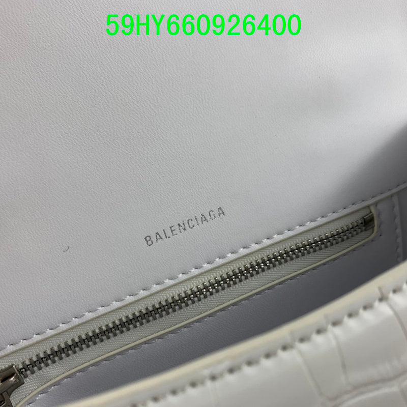 Amelia - BGA Bags - 2523