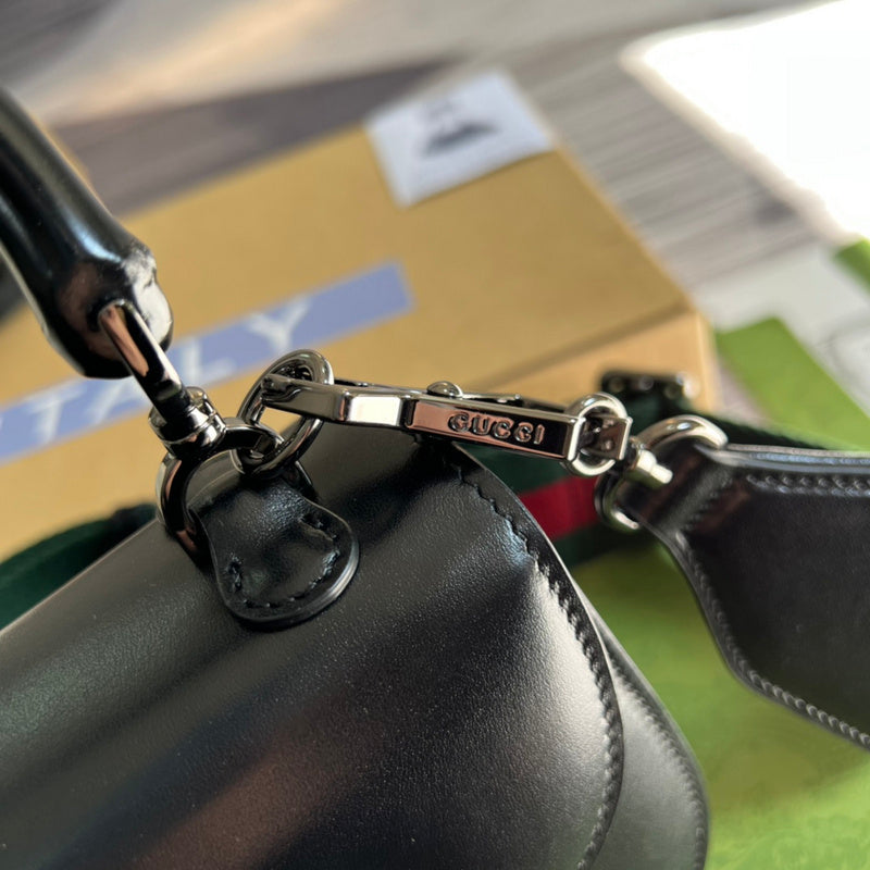 Amelia- GCI Bags - 4927