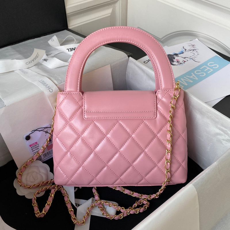 Amelia- CHL Bags - 7512