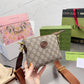 Amelia  - GCI Bags - 11921