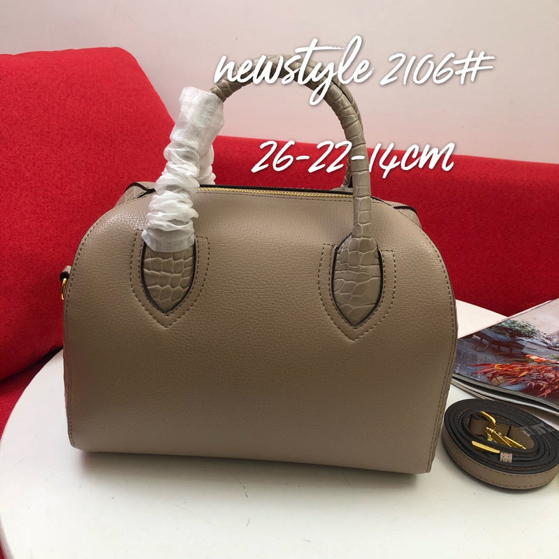 Camila Bags - Prada Bags - 700