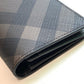 Amelia-i BOR Men Bags - 053
