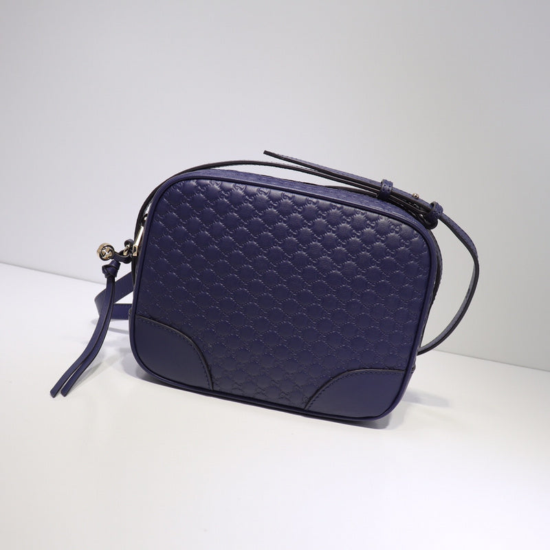 Amelia- GCI Bags - 4007