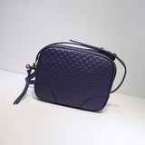 Amelia- GCI Bags - 4007