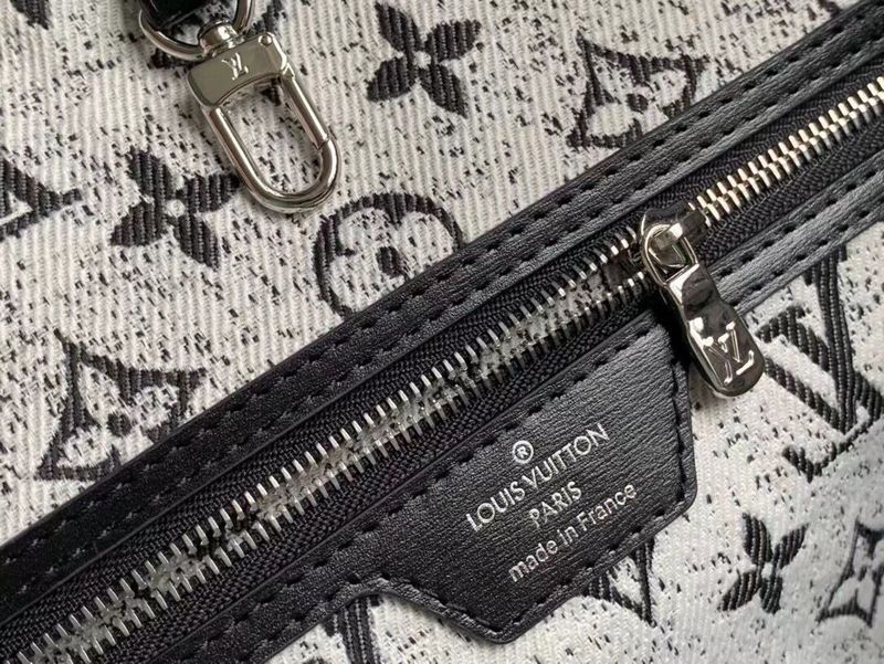 Amelia - LV Bags - 16021