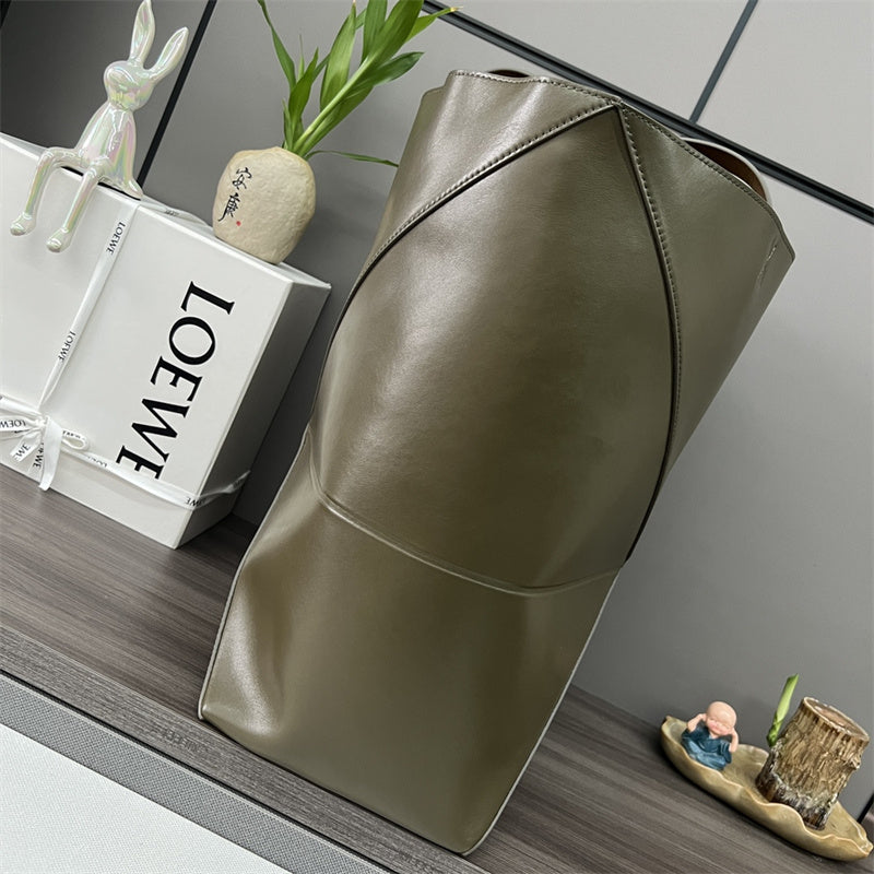 Amelia - LWO Bags - 020