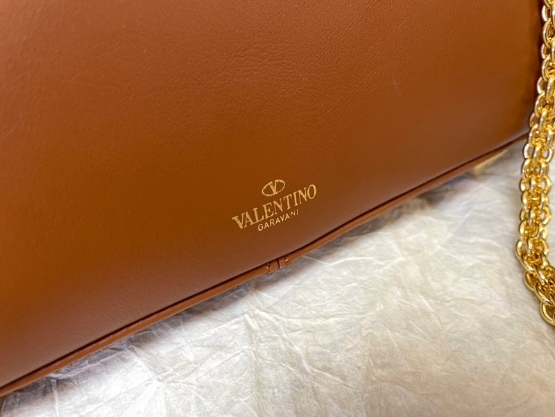 Amelia's Bag Gallery - VEL Bags - 556