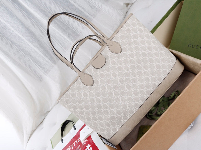 Amelia- GUKI Women Bags - 510