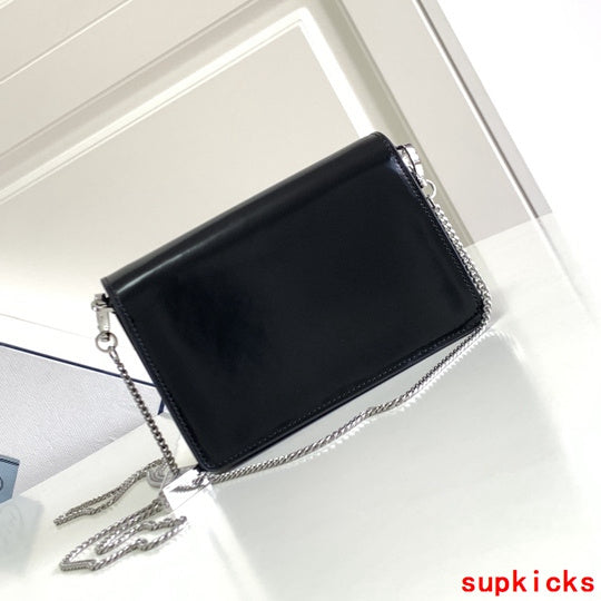Amelia- - PD Women Bags - 105