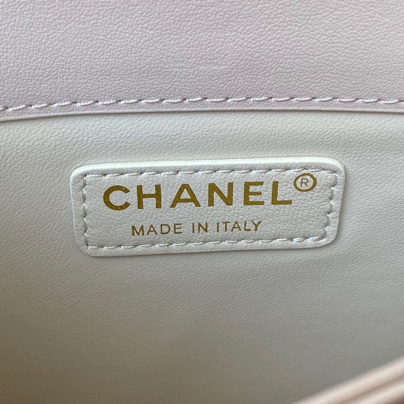 Amelia- CHL Bags - 7669