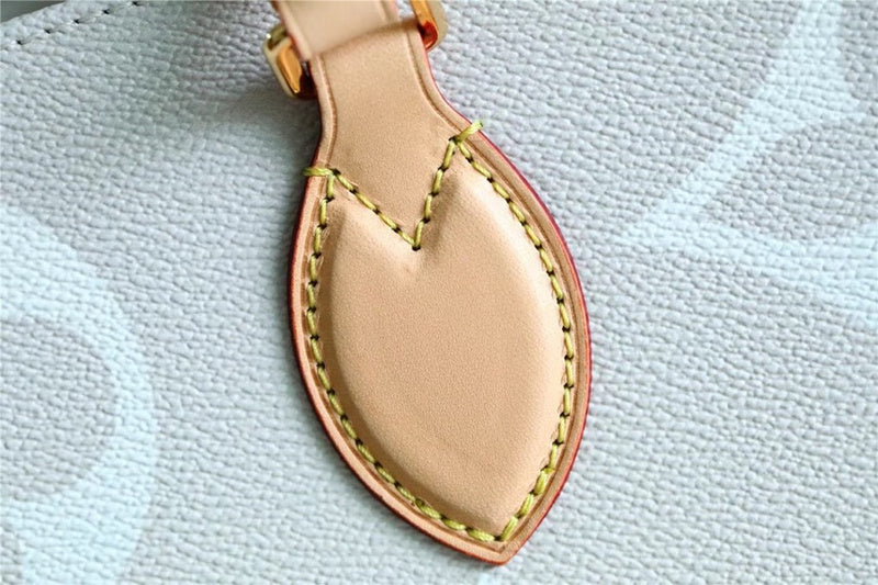 Amelia - LOV Lady Bags - 1462