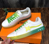 AmeliaLuxury - LOV Men Shoes - 1209