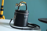 Fan Fashion Lu-Vi bags - 8618