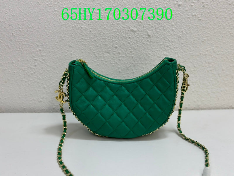 Amelia - CHL Bags - 1374