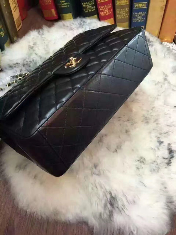 Amelia - CHL Lady Bags - 576