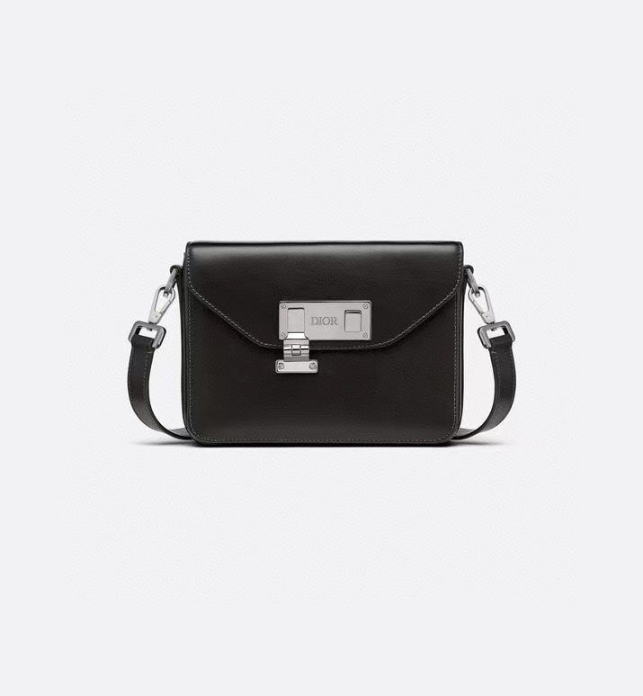 Amelia- DOR Bags - 980