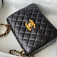 Amelia - CHL Lady Bags - 560