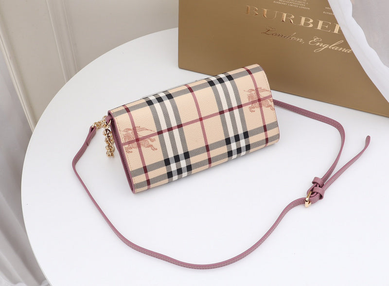 B-Berry Bags - Women Ameliave Luxury Bags - 1016