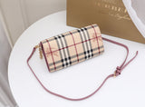 B-Berry Bags - Women Ameliave Luxury Bags - 1016
