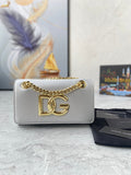 Amelia-i DAG Bags - 161
