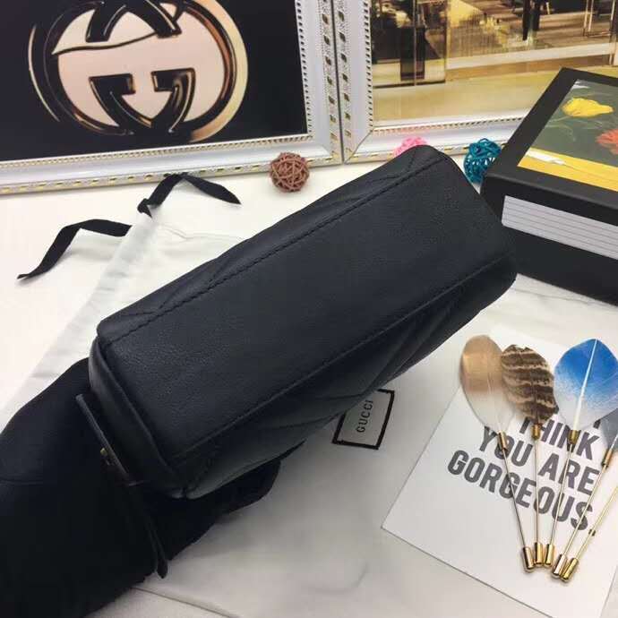 AmeliaLuxury - GCI Bags - 573