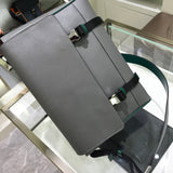 Amelia - PD Men Bags - 177