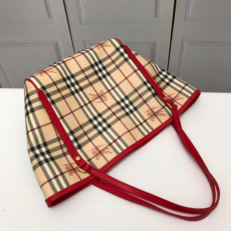 Amelia - B-BERRY BAGS - 573