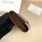 C-LINE LUXURY WOMEN BAGS - 008