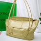 B-VENETA STYLISH HANBAGS FOR WOMEN - - 048