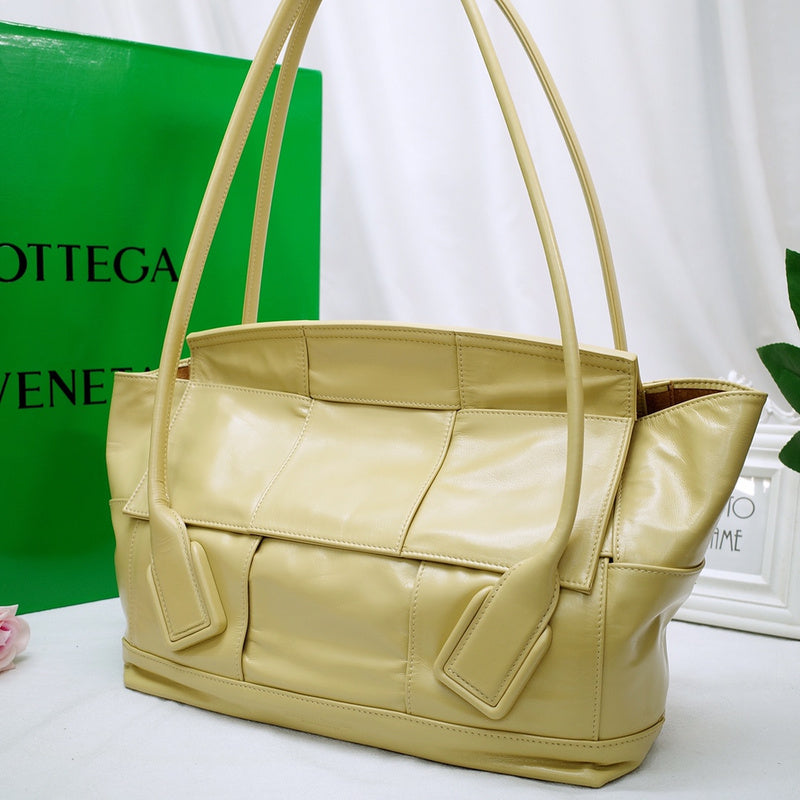 B-VENETA STYLISH HANBAGS FOR WOMEN - 048