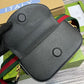 Amelia- GCI Bags - 5172