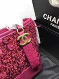 Amelia - CHL Lady Bags - 606