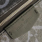 AmeliaLuxury - LOV Bags - 2595