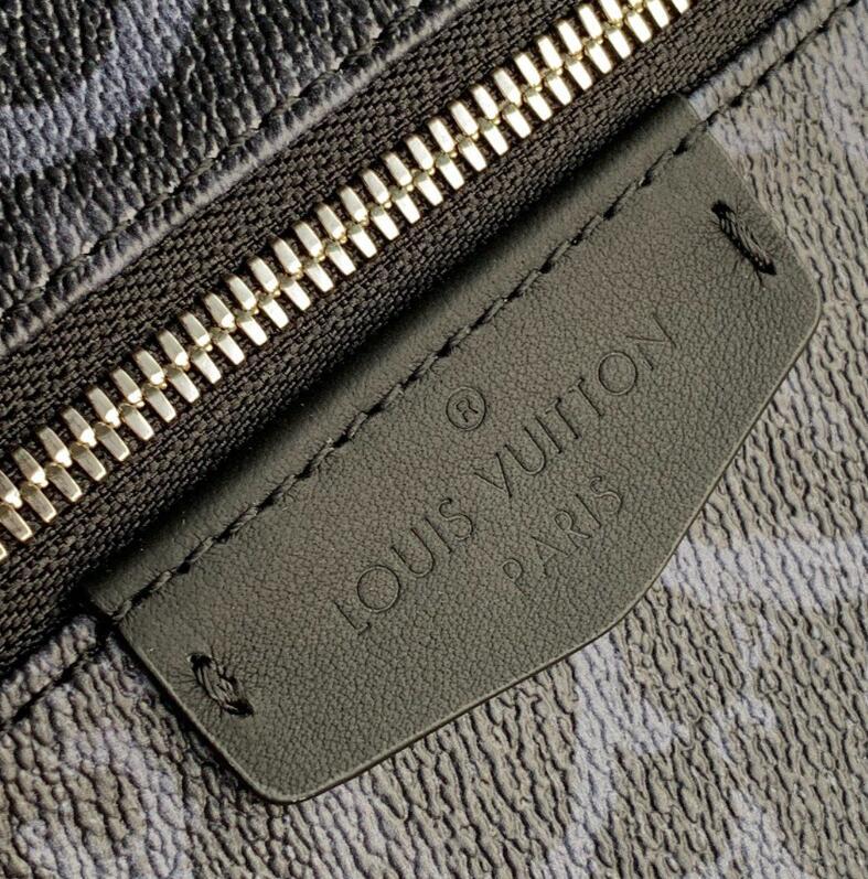 AmeliaLuxury - LOV Bags - 2595