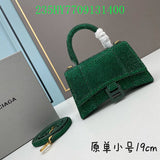 Amelia - BGA Bags - 2109