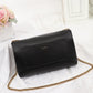 Amelia - YSL Bag - 2871