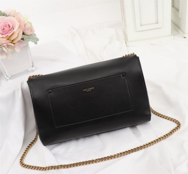 Amelia - YSL Bag - 2871