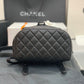 Amelia-  CHL BAGS  - 532