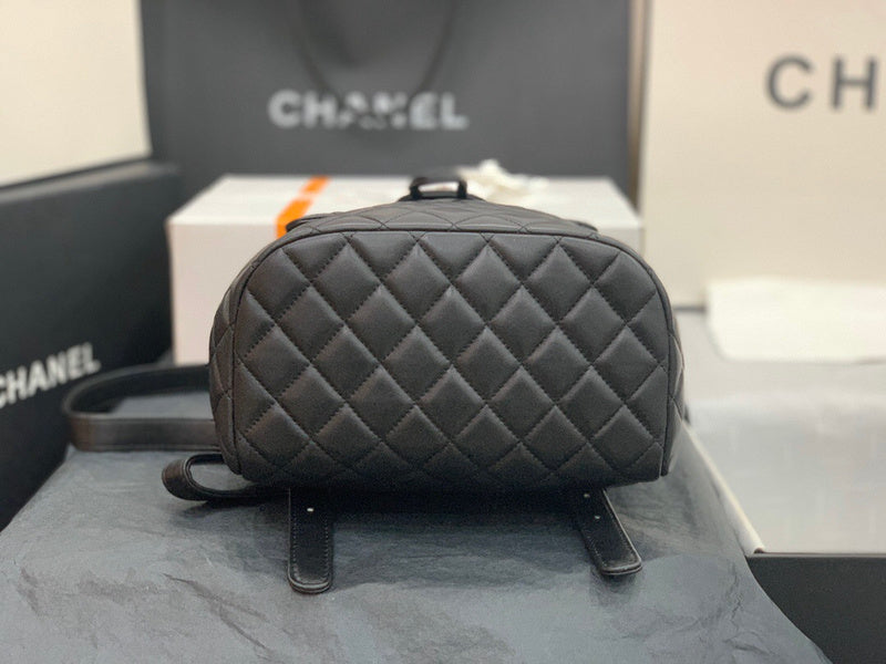 Amelia-  CHL BAGS  - 532