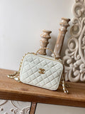 Wellow Bags - Chanel - Bags  - 955
