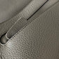 Amelia's Bag Gallery - CLE Bags - 581