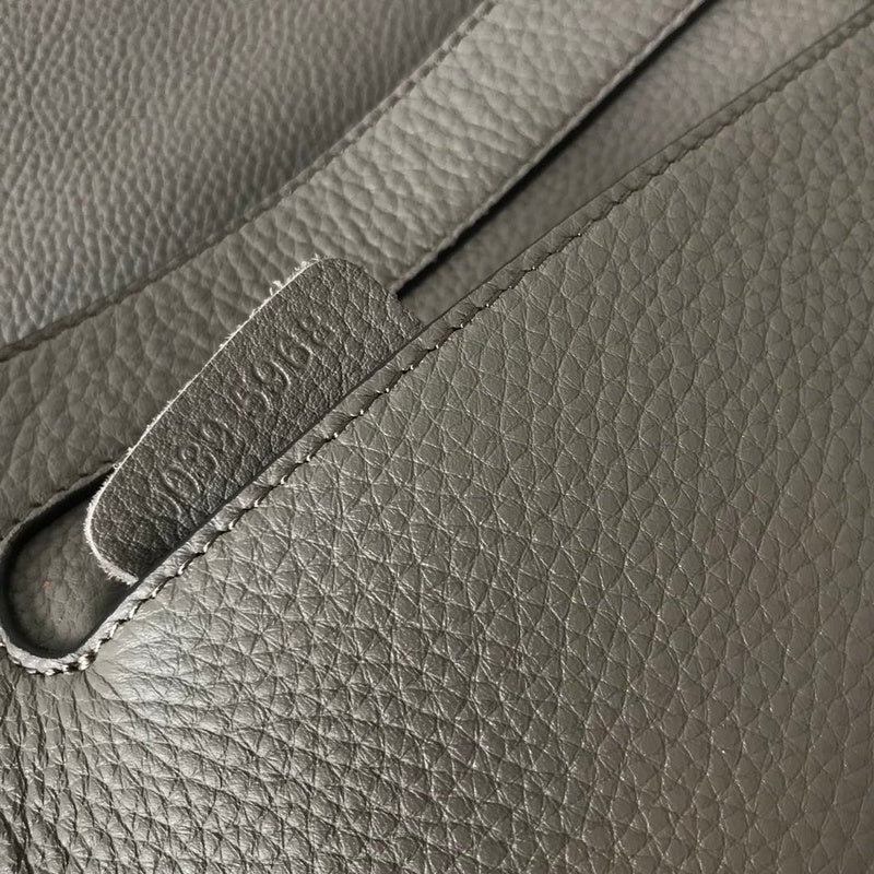Amelia's Bag Gallery - CLE Bags - 581
