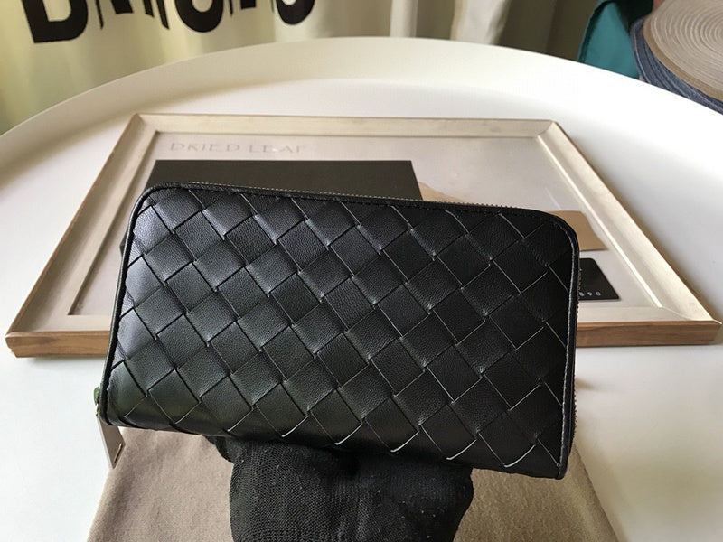 Amelia - BV Bags - 213