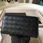 B-VENETA STYLISH HANBAGS FOR WOMEN  - 213