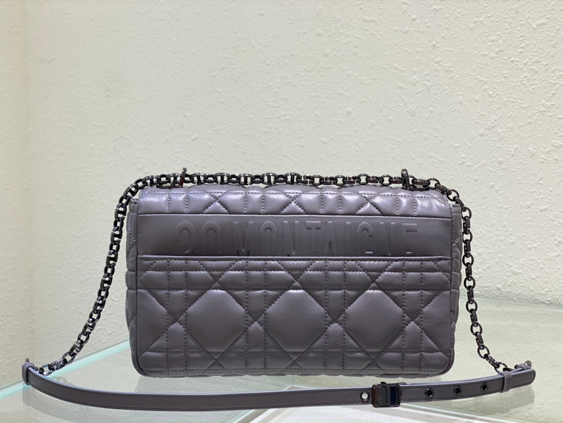 Amelia- DOR Bags - 1341