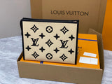 Amelia - LV Bags - 15183
