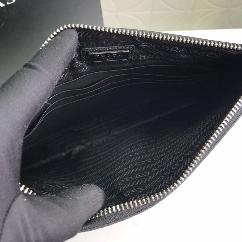 Amelia - PD Wallet - 515